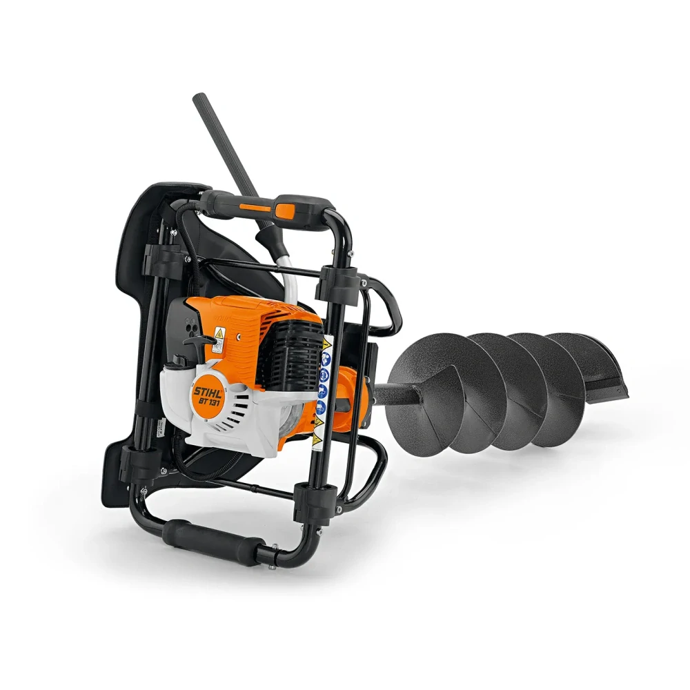 STIHL BT 131