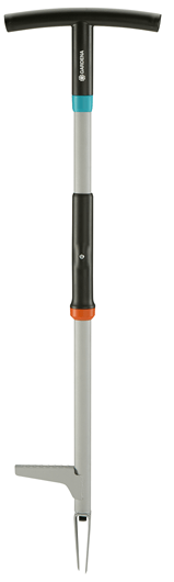 GARDENA vytrhávač buriny 3518-20