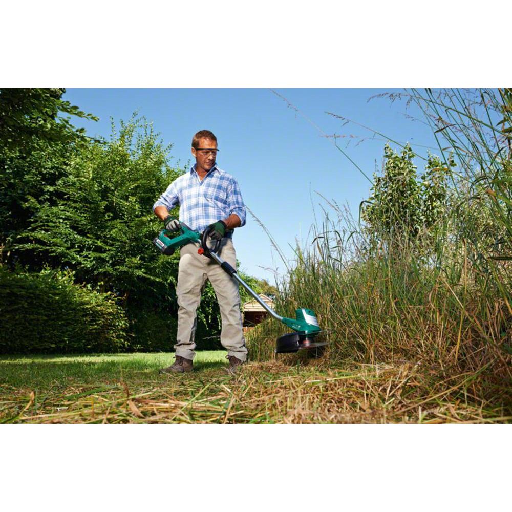 BOSCH Advanced GrassCut 36