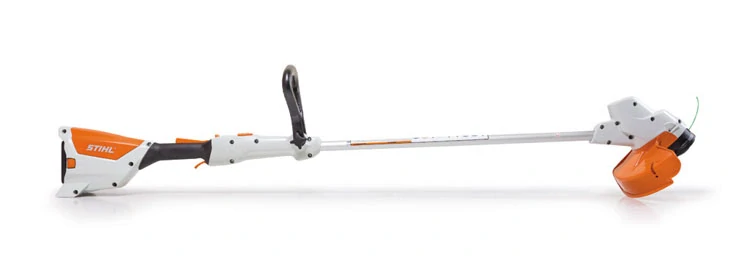 STIHL FSA 57, set 1xAK10 + 1xAL101