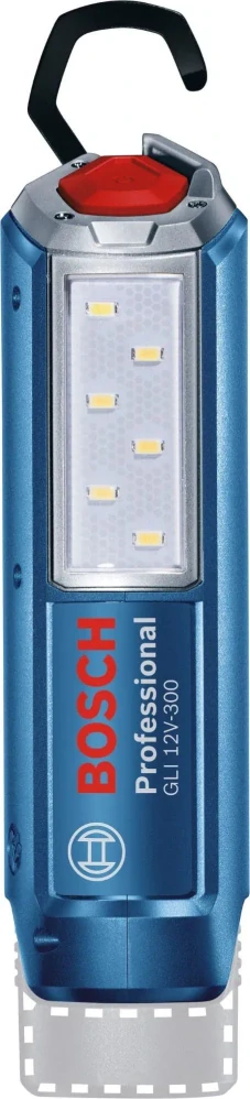 BOSCH GLI 12V-300 solo