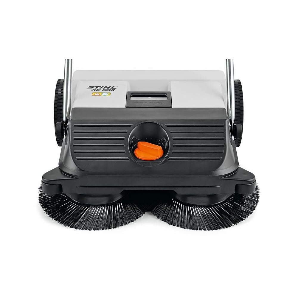 STIHL KG 550