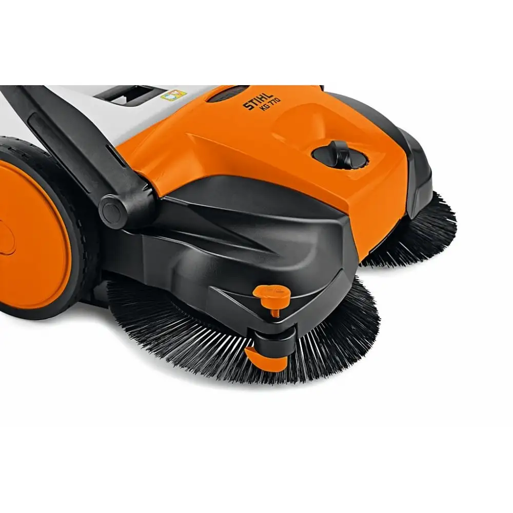 STIHL KG 770