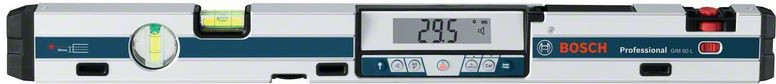 BOSCH GIM 60 Professional