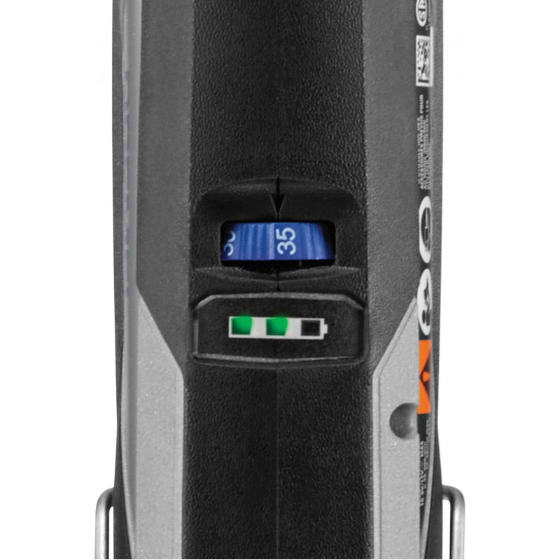 DREMEL 8240 (8240-5)