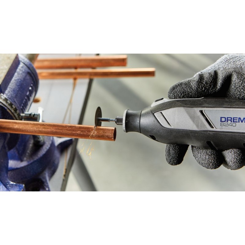 DREMEL 8240 3/45 F0138240JF