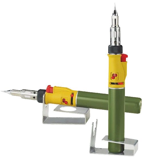 PROXXON MICROFLAM MGS 28144