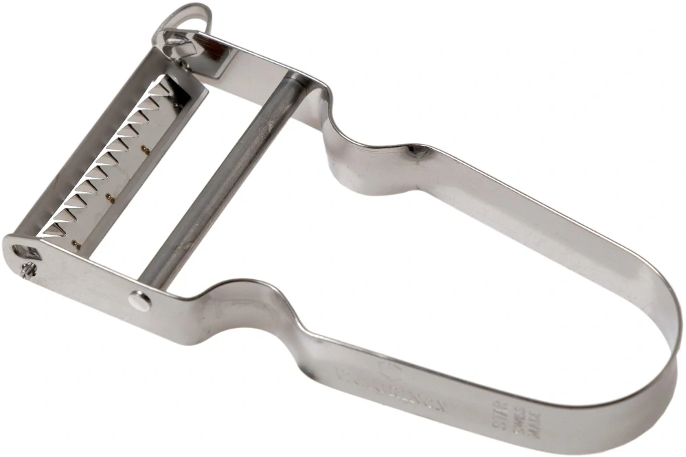 VICTORINOX strúhač 6.0914