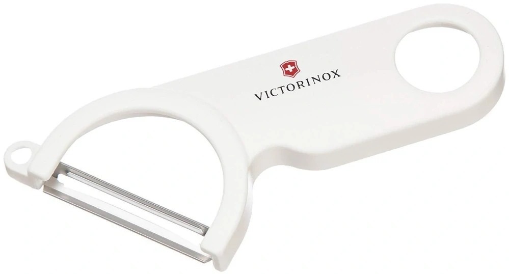 VICTORINOX škrabka na zemiaky 7.6073.7
