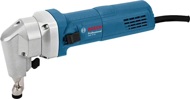 BOSCH GNA 75-16 Professional