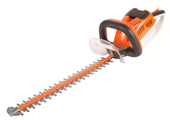 STIHL HSA 86, sólo verzia