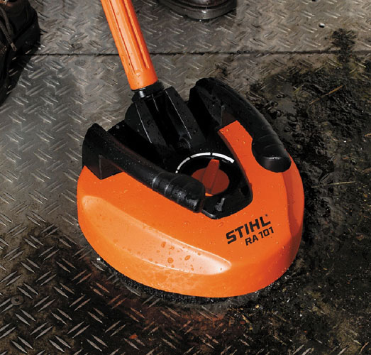 STIHL RA 110