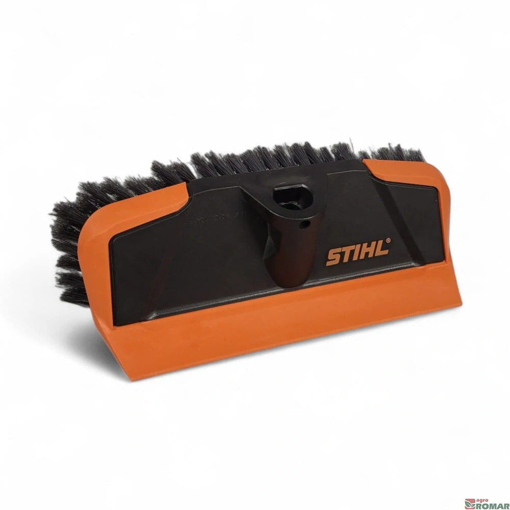 Plošná umývacia kefa STIHL 