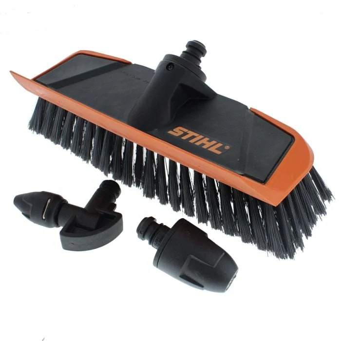 Čistiaca sada STIHL 