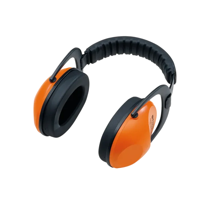 Tlmiče na ochranu sluchu STIHL CONCEPT – 24F