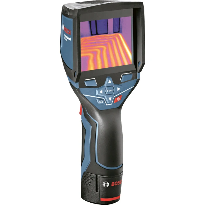 BOSCH GTC 400 C 0.601.083.101