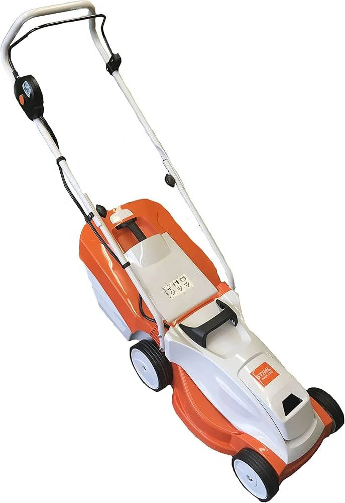STIHL RMA 235, sólo verzia