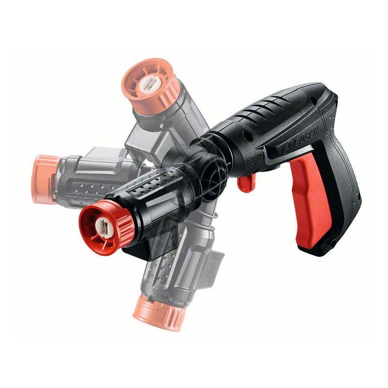 BOSCH EasyAquatak 100 06008A7E00