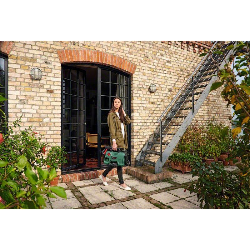 BOSCH EasyAquatak 110