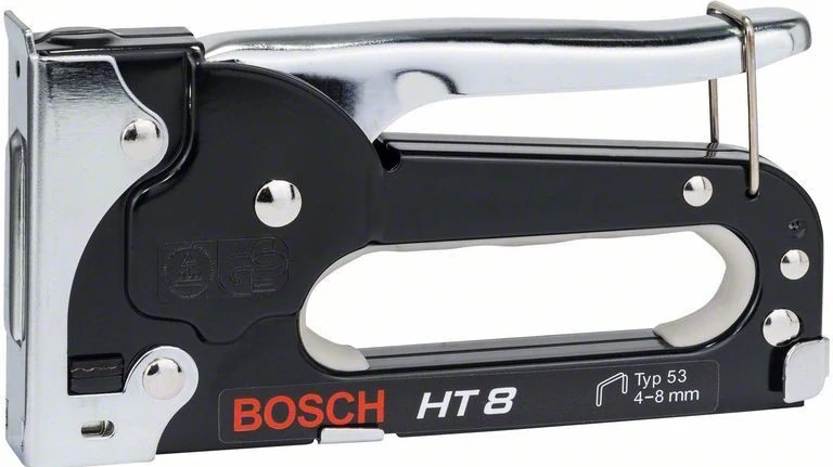 BOSCH HT-8