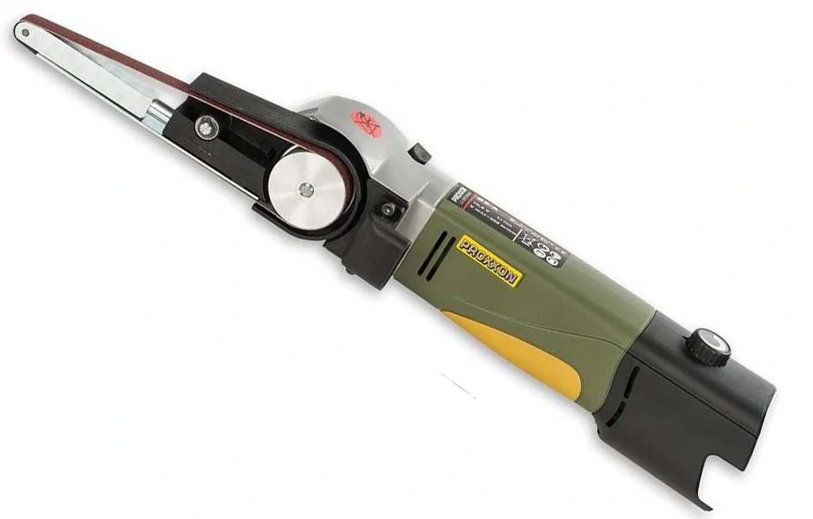 PROXXON Micromot BS/A 29812 - solo