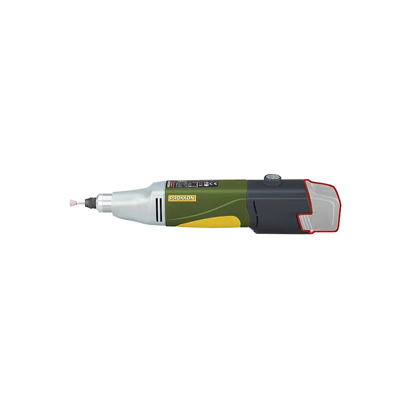 PROXXON Micromot IBS/A solo 