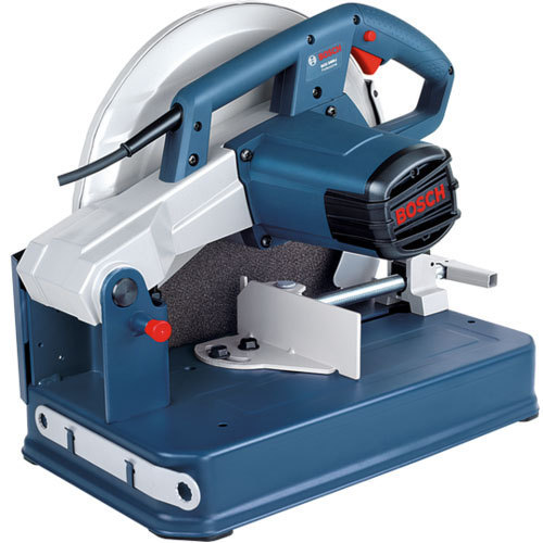 BOSCH GCO 14-24 