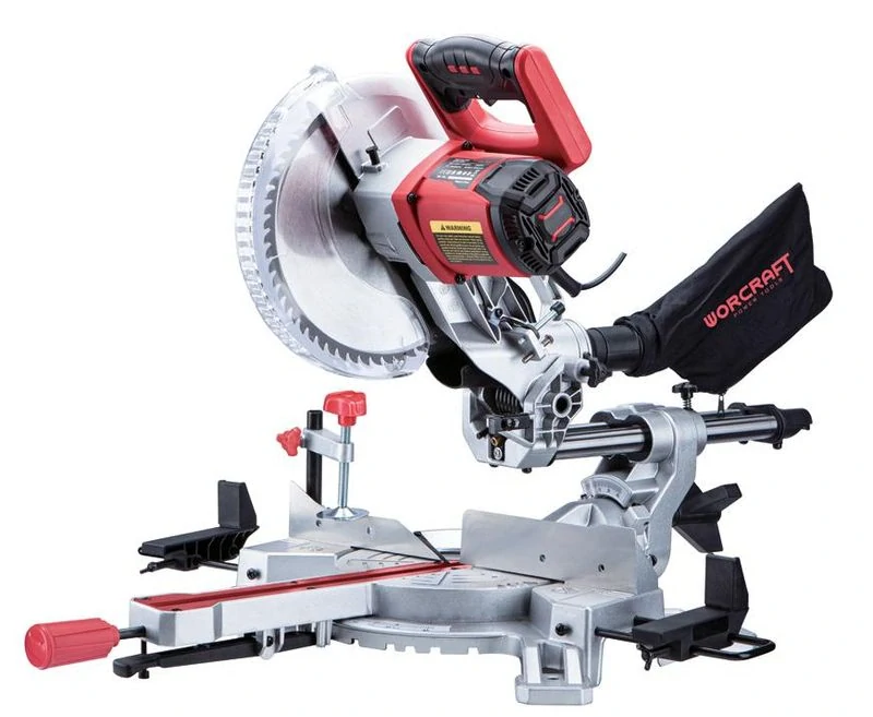 WORCRAFT MS20-255