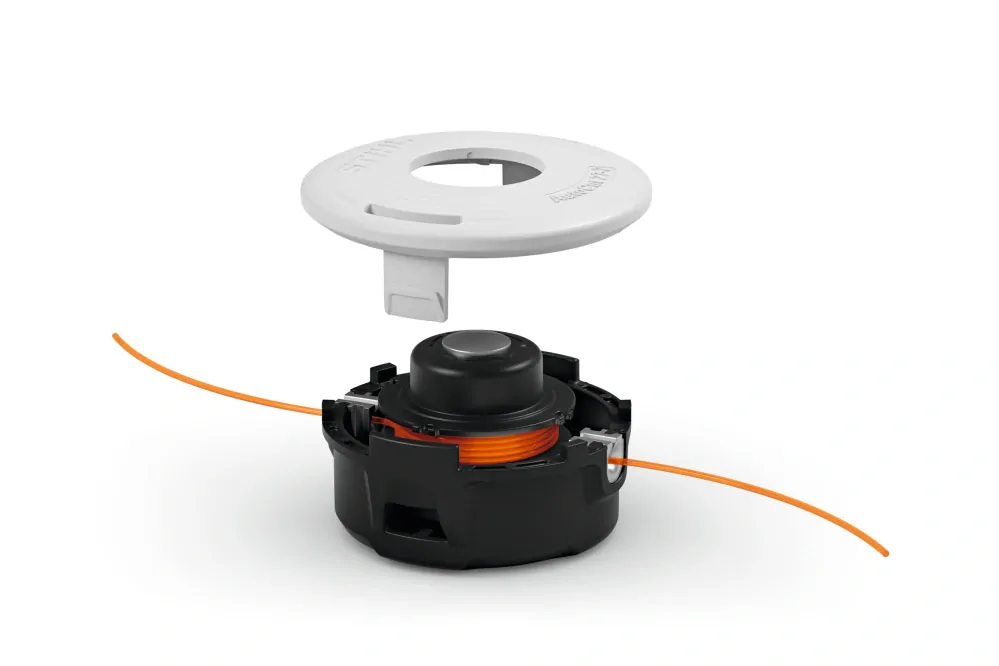 STIHL AutoCut 27-2