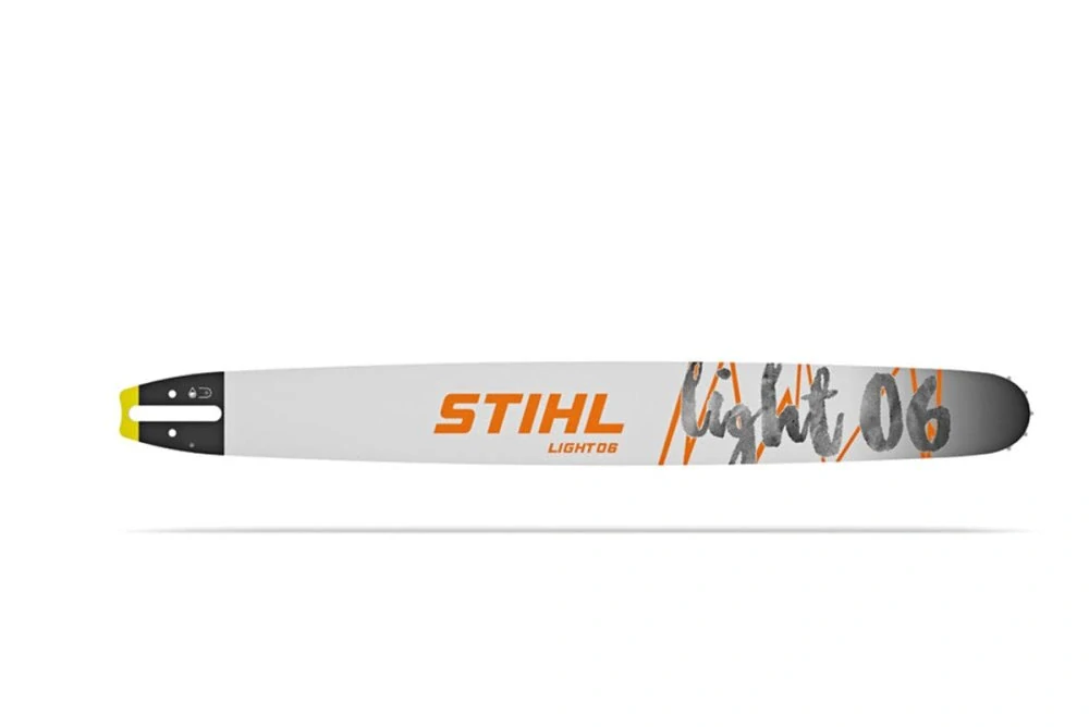 STIHL LIGHT 06 (Rollomatic E) 45cm, 3/8",  11Z 1,6mm 3003 000 5217