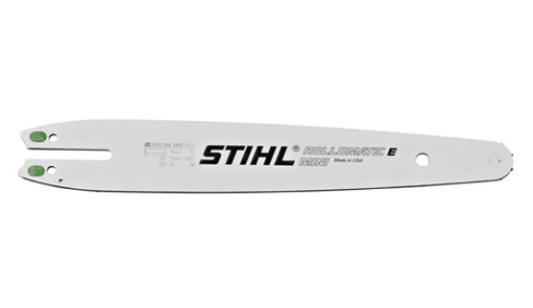STIHL Rollomatic E Mini 30cm, 1/4", 1,1mm, 3005 008 3405