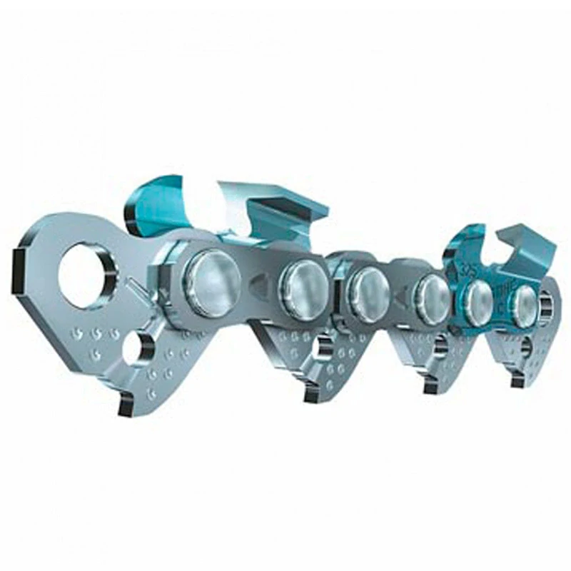 Reťaz STIHL (RSC - hranatý zub) 3/8, 1,6mm, 66čl, 45cm