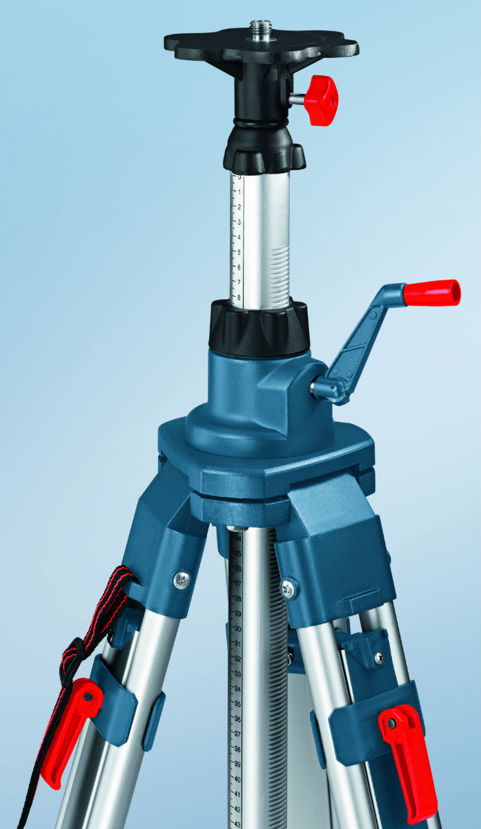 BOSCH BT 300 HD