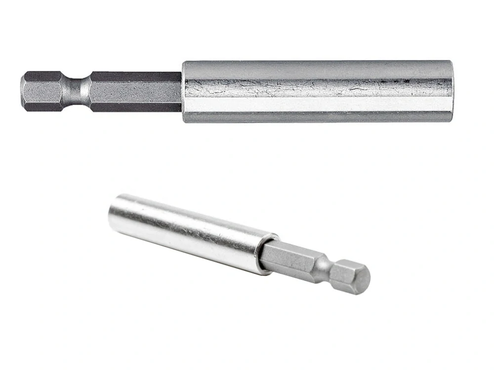 Magnetický držiak bitov PROXXON 23703