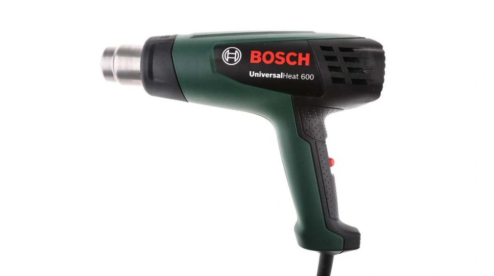BOSCH UniversalHeat 600 0.603.2A6.120