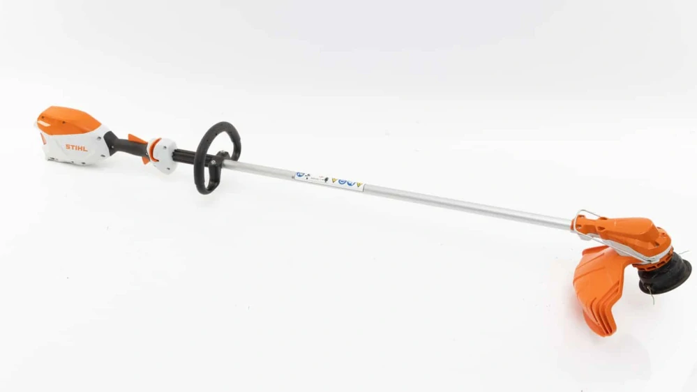 STIHL FSA 86 R, sólo verzia