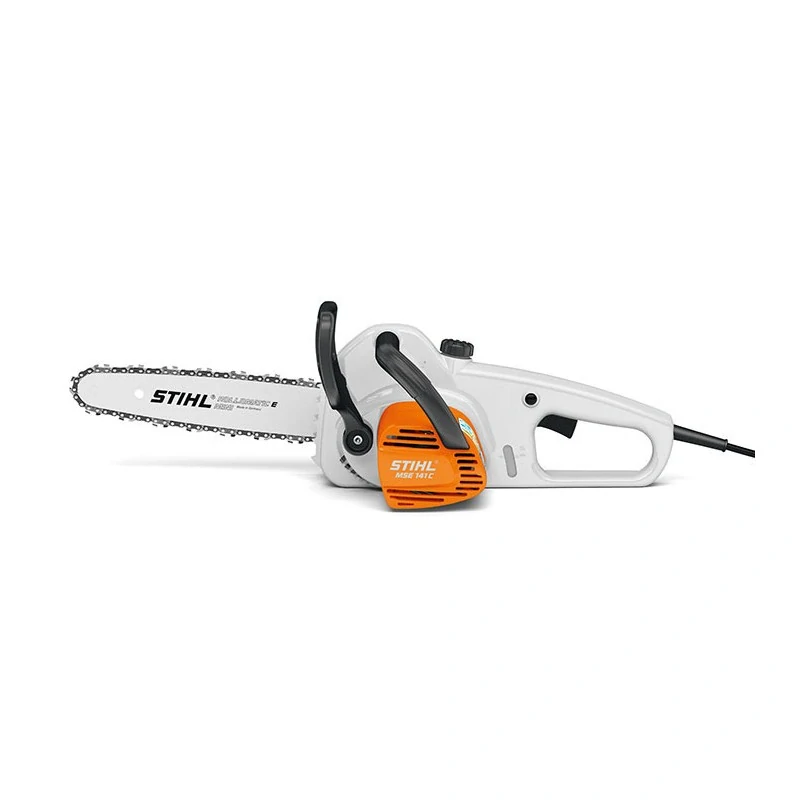 STIHL MSE 141