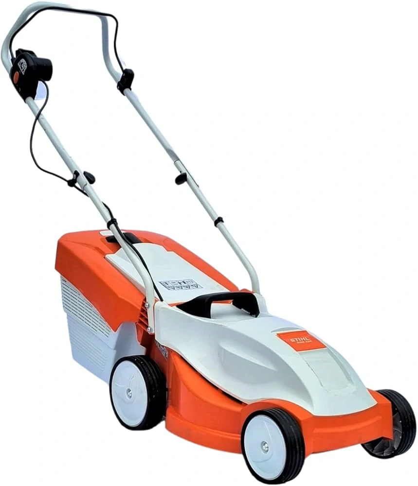 STIHL RME 235
