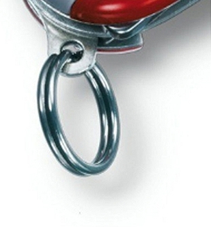 Krúžok VICTORINOX malý (A.6140)