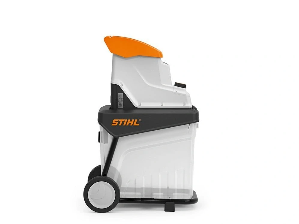 STIHL GHE 140 L
