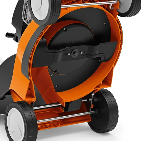 STIHL RME 339