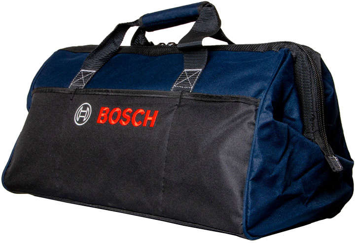 Pracovná taška BOSCH Professional