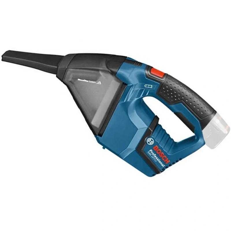 BOSCH GAS 12V, solo