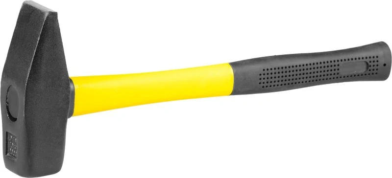 Kladivo zámočnícke 2000g