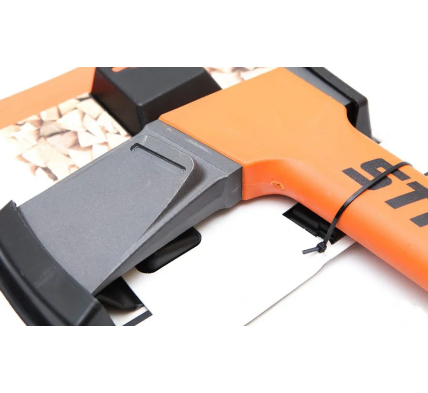 Sekera STIHL AX 20 PC