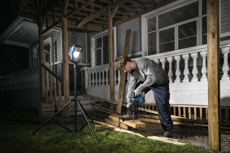 BOSCH GLI 18V-3000 Solo 06014A8100