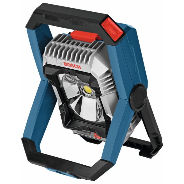 BOSCH GLI 18V-1900 Solo 0601446400