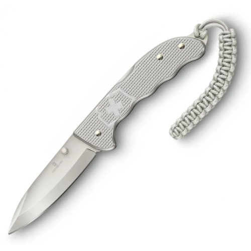 VICTORINOX Hunter Pro EVOKE 0.9415.D26