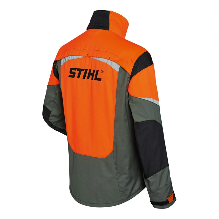 Bunda STIHL FUNCTION ERGO XL