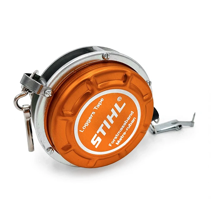 Meracie pásmo STIHL 15M